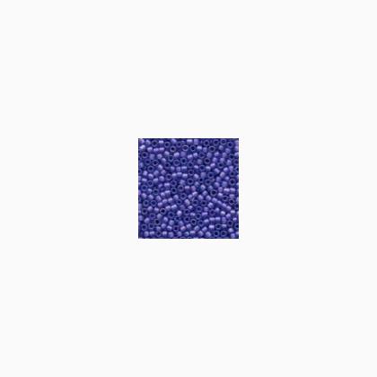 62034 Blue Violet Inside Color Matte