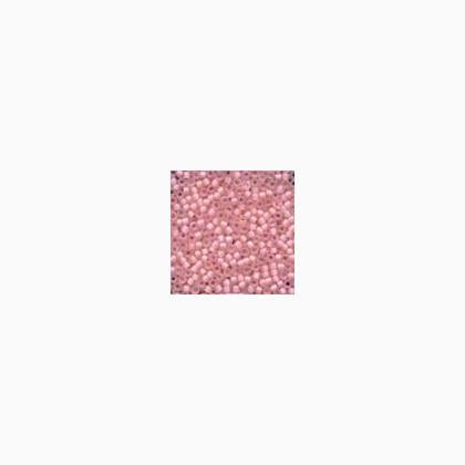 62033 Dusty Pink  Inside Color Matte