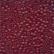 62032 Cranberry  Transparent Matte