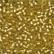 62031 Gold  Silverlined