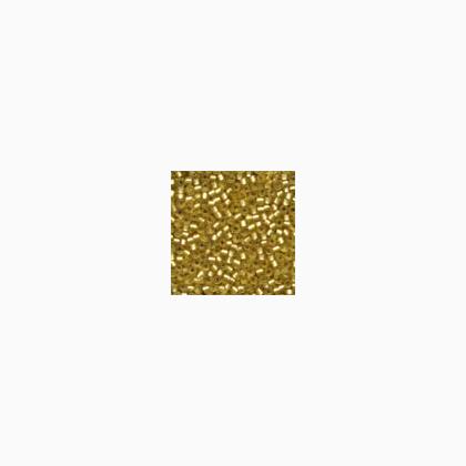 62031 Gold  Silverlined