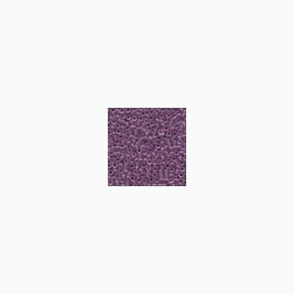 62024 Heather Mauve Transparent Rainbow Matte