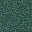 62020 Creme De Mint  Transparent Matte