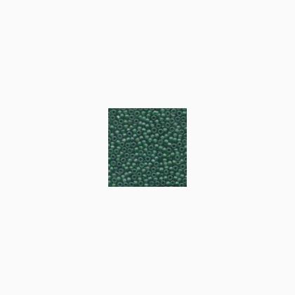 62020 Creme De Mint Transparent Matte