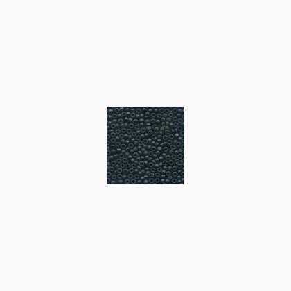 62014 Black  Opaque Matte