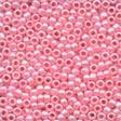 62005 Dusty Rose  Ceylon Matte