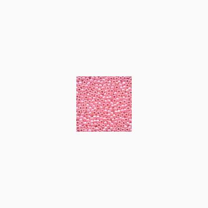 62005 Dusty Rose Ceylon Matte