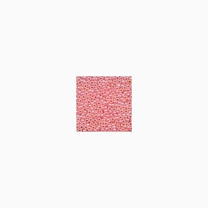 62004 Tea Rose Ceylon Matte