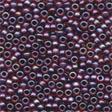 60367 Garnet  Inside Color Matte