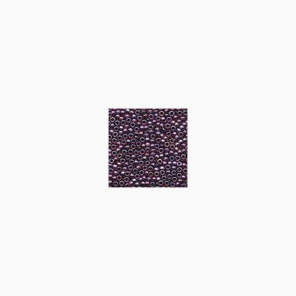 60367 Garnet  Inside Color Matte