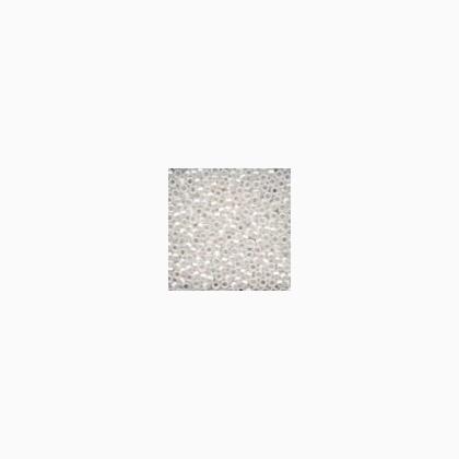 60161 Crystal Transparent Rainbow Matte