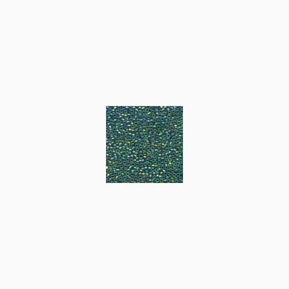 40332 Emerald Transparent Rainbow