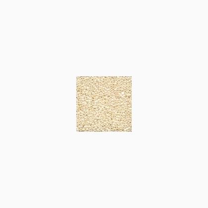 40123 Cream Opaque Luster