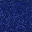 40020 Royal Blue Silverlined