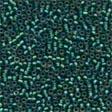 45270 Bottle Green Inside Color Matte