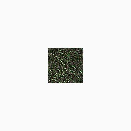 42037 Velvet