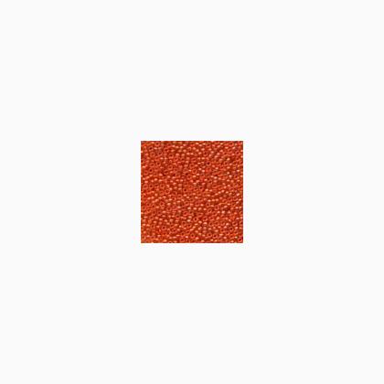 42033 Autumn Flame