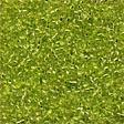 42031 Citron  Transparent