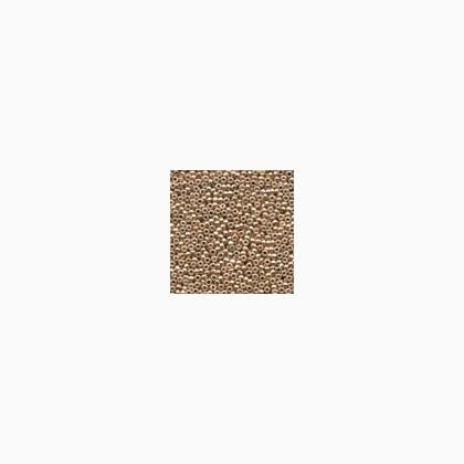 42030 Victorian Copper Galvanized
