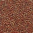 42028 Ginger Gold Luster