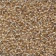 42027 Champagne  Silverlined
