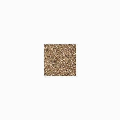 42027 Champagne Silverlined