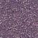 42024 Heather Mauve  Transparent Rainbow