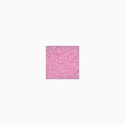 42018 Crystal Pink Dyed Rainbow