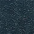 42014 Black  Opaque Luster