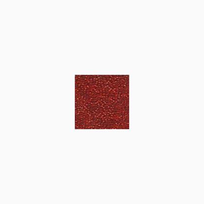 42013 Red Red  Transparent