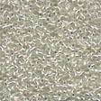 42010 Ice  Silverlined