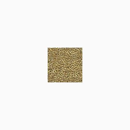 40557 Gold  Galvanized