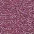 40553 Old Rose Galvanized