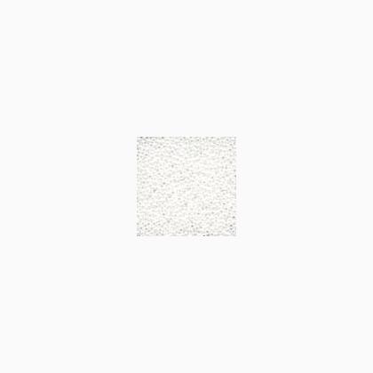 40479 White Opaque Luster