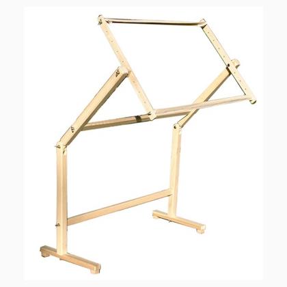 Métier réglable (76 cm)