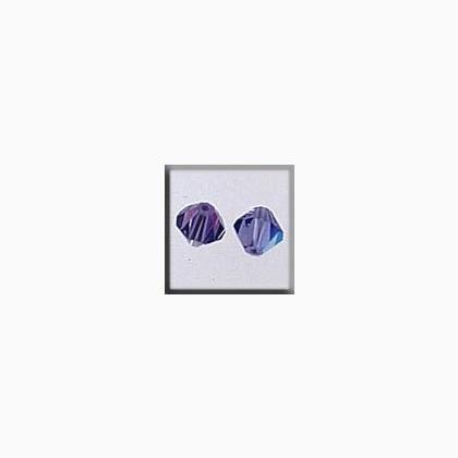13090 Tanzanite AB