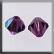 13088 Amethyst AB