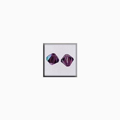 13088 Amethyst AB