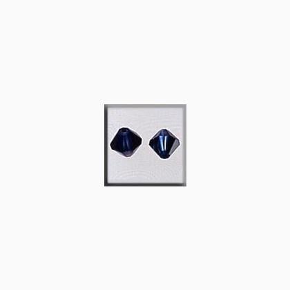 13086 Rondele Sapphire Helio