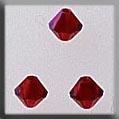 13034 Rondele Siam 4mm