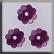 13002 Margarita Amethyst AB