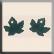 12200 Maple Leaf Matte Tourmaline