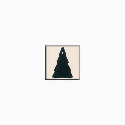 12179 Large Christmas Tree Mt Tourmaline