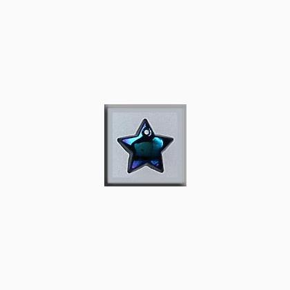 12171 Medium Star Jet AB