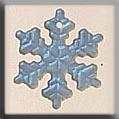 12161 Small Snowflake Mt Crystal AB