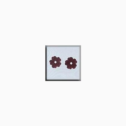 12151 Very Petite Flower (remplacé par 12152)
