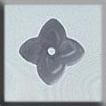 12142 Star Flower Matte Rosaline