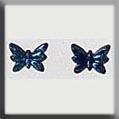 12125 Petite Butterfly Jet AB