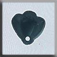 12065 Flat Bell Flower Lt Turmaline