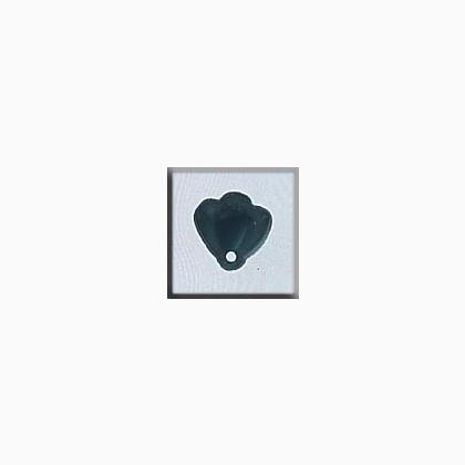 12065 Flat Bell Flower Lt Turmaline